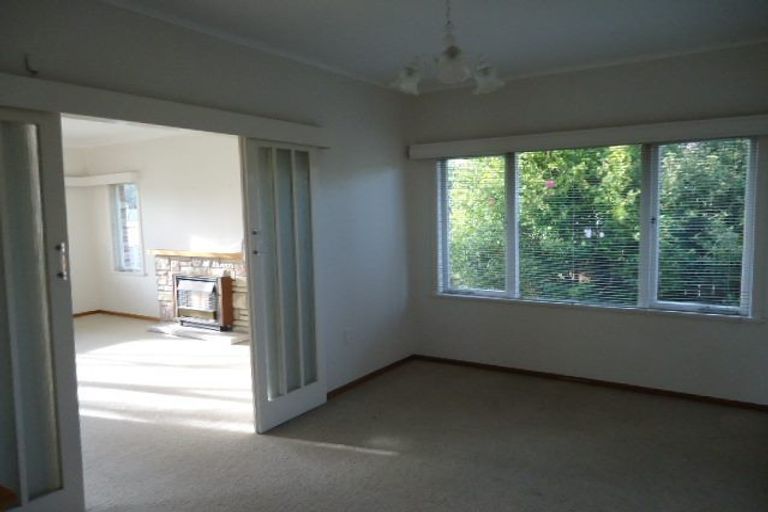 Photo of property in 107 Beerescourt Road, Beerescourt, Hamilton, 3200