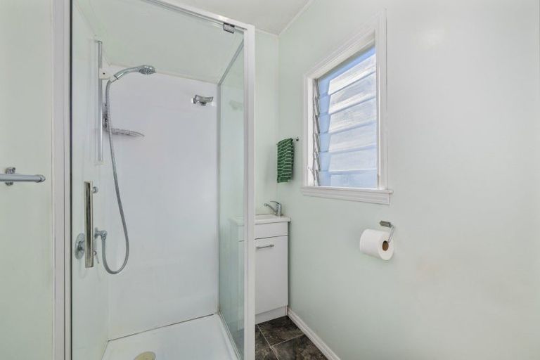 Photo of property in 124 Scott Street, Redwoodtown, Blenheim, 7201