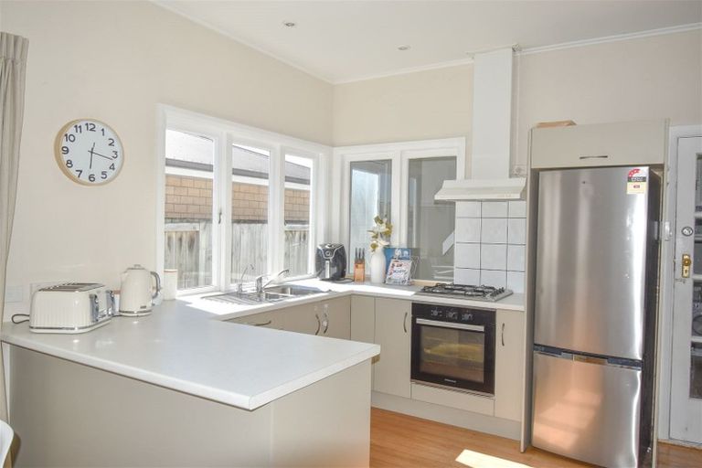 Photo of property in 9 Mcpherson Drive, Morrinsville, 3300