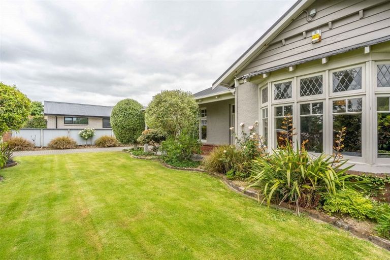 Photo of property in 65 Banks Street, Richmond, Invercargill, 9810