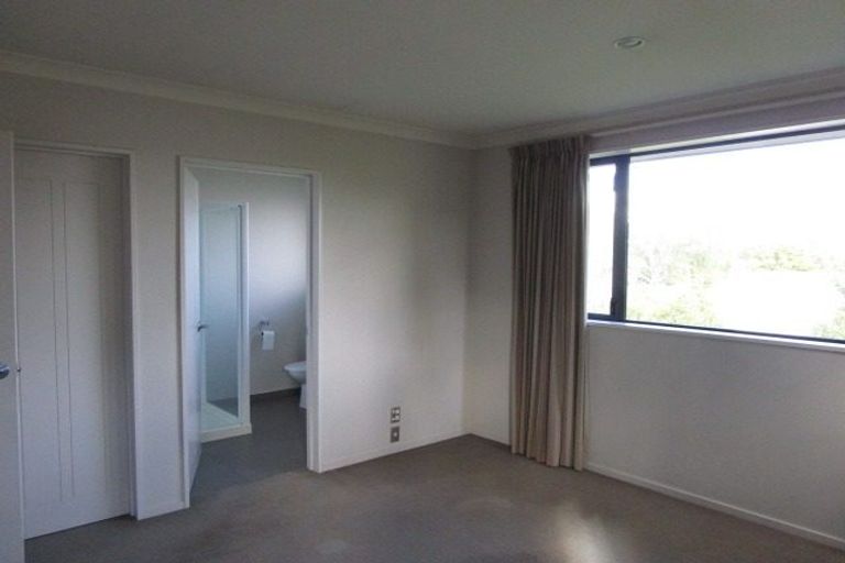 Photo of property in 396a Wairakei Road, Burnside, Christchurch, 8053