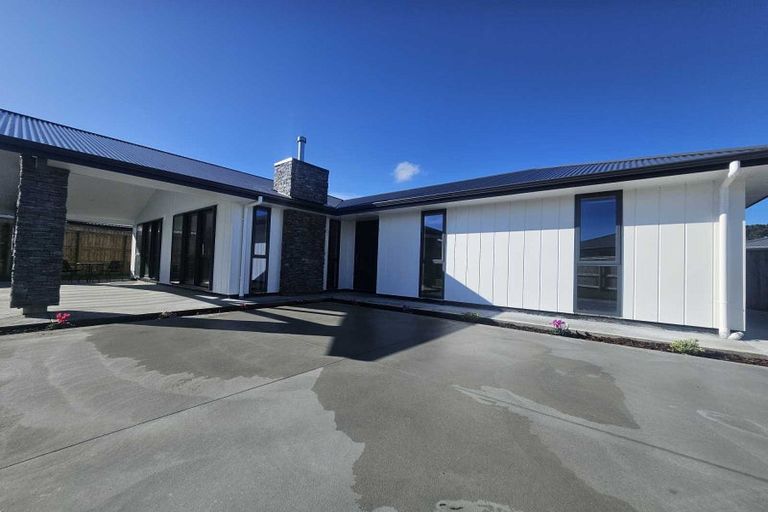 Photo of property in 59 Tawhero Street, Gonville, Wanganui, 4501