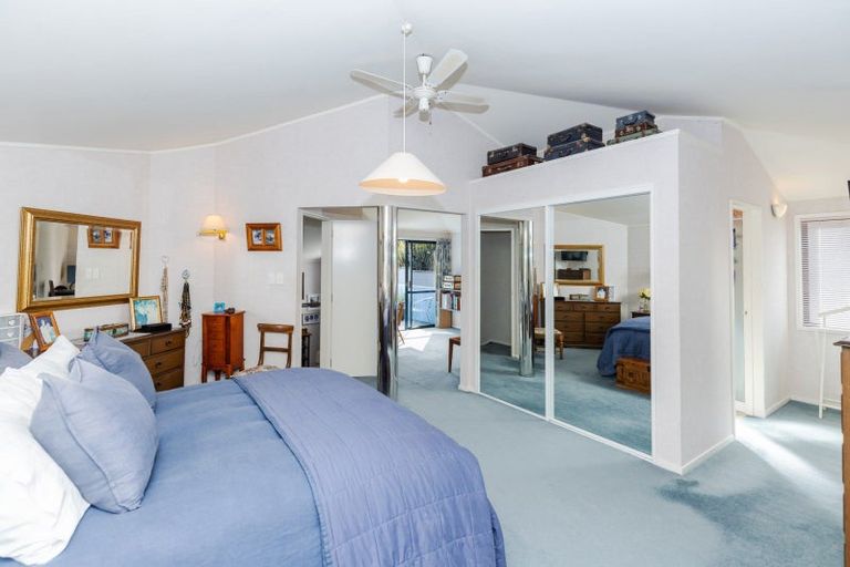 Photo of property in 4 Geoffrey Place, Riverlea, Hamilton, 3216