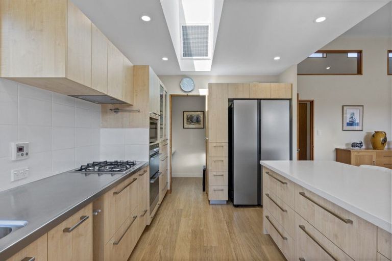 Photo of property in 8 Siding Lane, Prebbleton, 7604