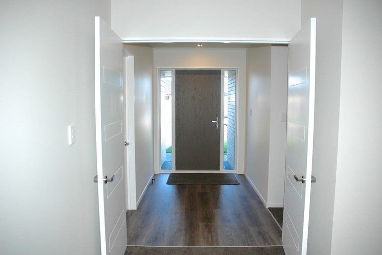 Photo of property in 44 Tripoli Street, Rangiora, 7400