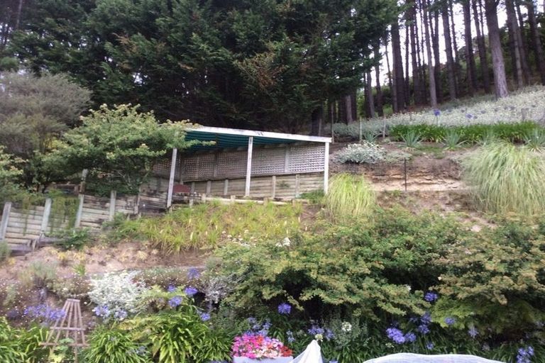 Photo of property in 15 Georgetti Road, Bastia Hill, Whanganui, 4500