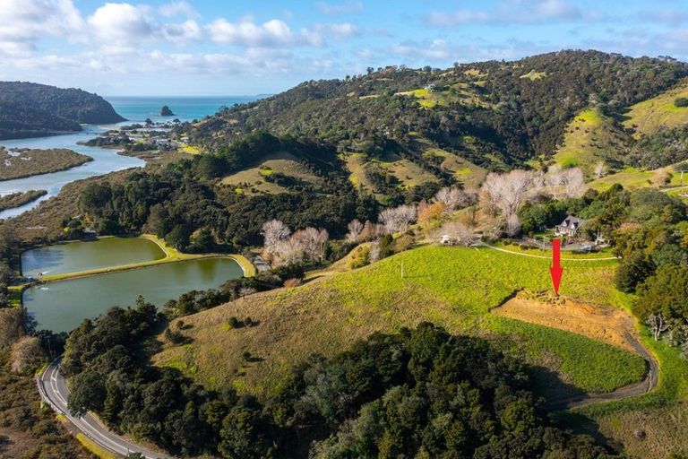 Photo of property in 159 Weranui Road, Waiwera, Orewa, 0994