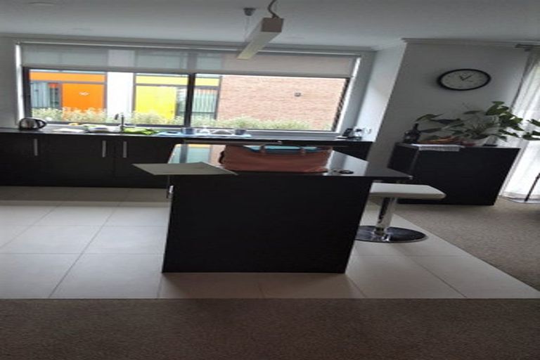 Photo of property in 8/182 Flat Bush School Road, Flat Bush, Auckland, 2019