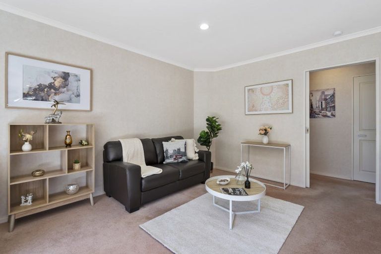 Photo of property in Redwood Village, 26/42 Main Road, Tawa, Wellington, 5028