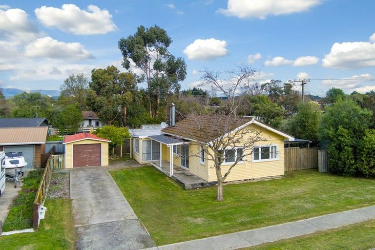 Photo of property in 1/18 Clyde Street, Renwick, 7204