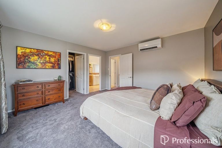 Photo of property in 95 Redvers Drive, Belmont, Lower Hutt, 5010