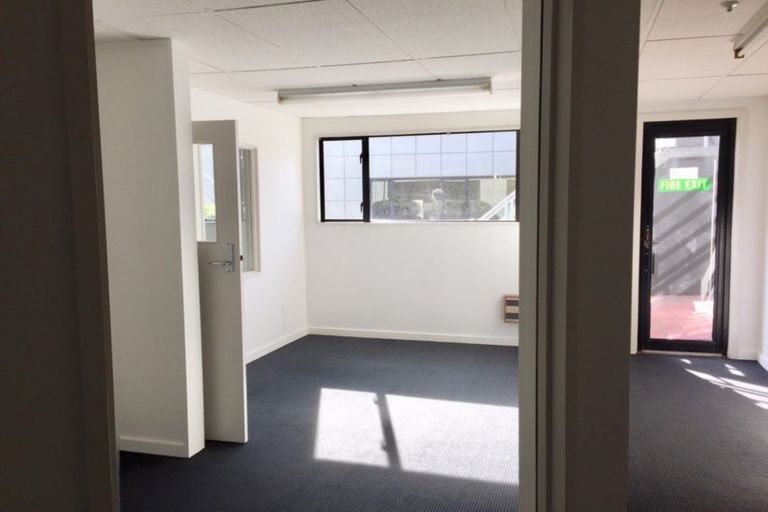 Photo of property in 34 Allen Street, Morrinsville, 3300