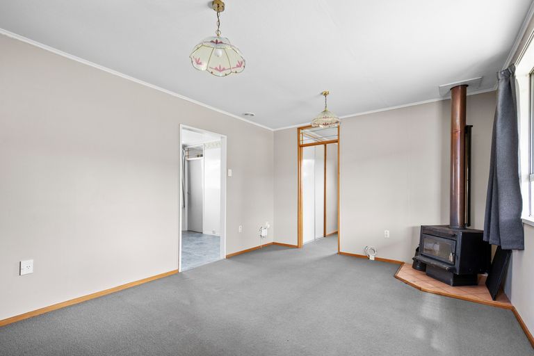 Photo of property in 111 Fache Street, Clyde, 9330