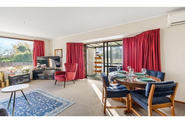 Photo of property in 1/36 Te Ngawai Road, Pleasant Point, 7903