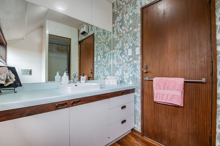 Photo of property in 79 Newington Avenue, Maori Hill, Dunedin, 9010