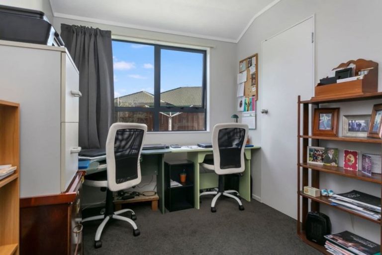 Photo of property in 104 Burns Street, Leamington, Cambridge, 3432