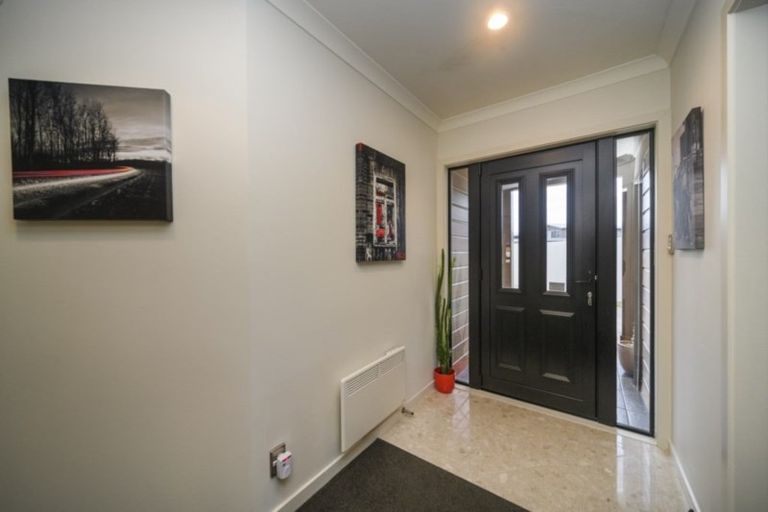 Photo of property in 159 Park Road, West End, Palmerston North, 4410