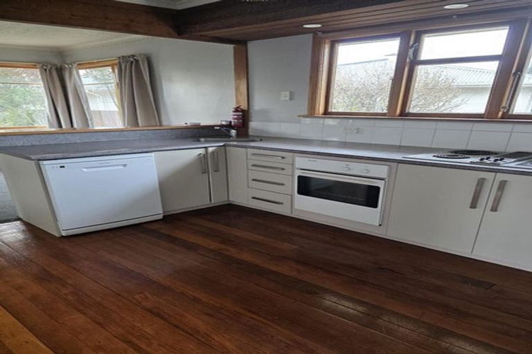 Photo of property in 41b Neville Street, Spreydon, Christchurch, 8024