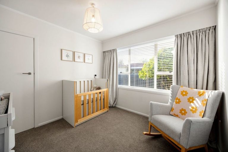 Photo of property in 43 Silverdale Road, Silverdale, Hamilton, 3216