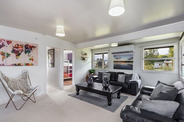 Photo of property in 3 Matai Street, Mangakino, 3421