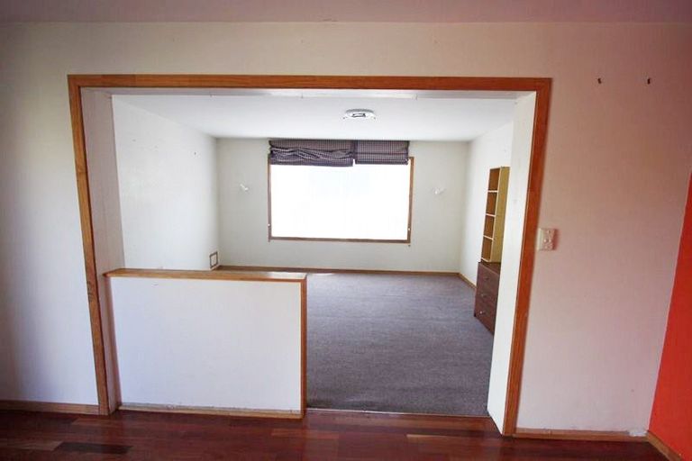 Photo of property in 50 Melrose Road, Island Bay, Wellington, 6023