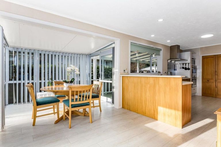 Photo of property in 116 Tilley Road, Paekakariki, 5034