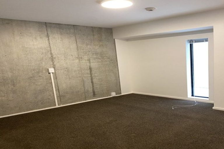 Photo of property in 104/111 Dixon Street, Te Aro, Wellington, 6011