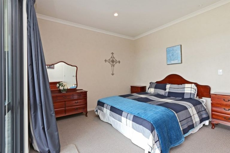 Photo of property in 225 Porangahau Road, Waipukurau, 4200