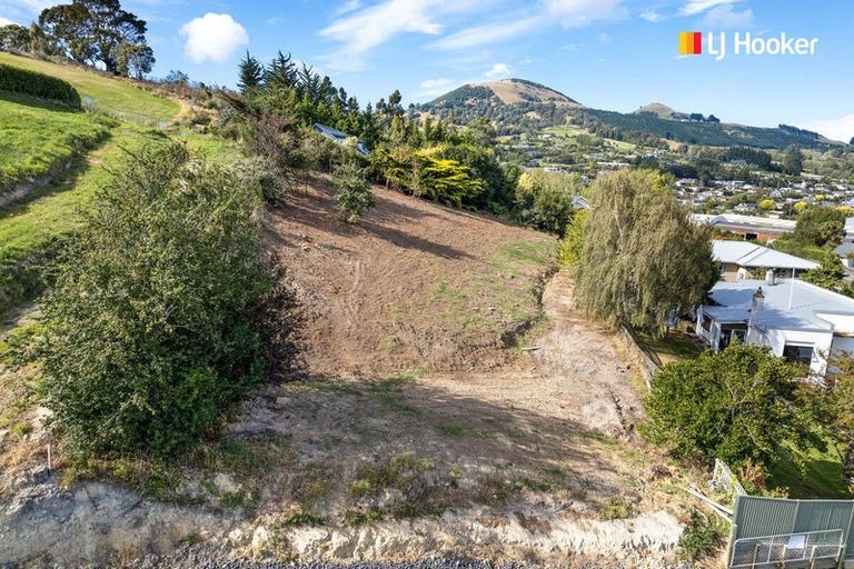 Photo of property in 13a Quarry Road, Mosgiel, 9024