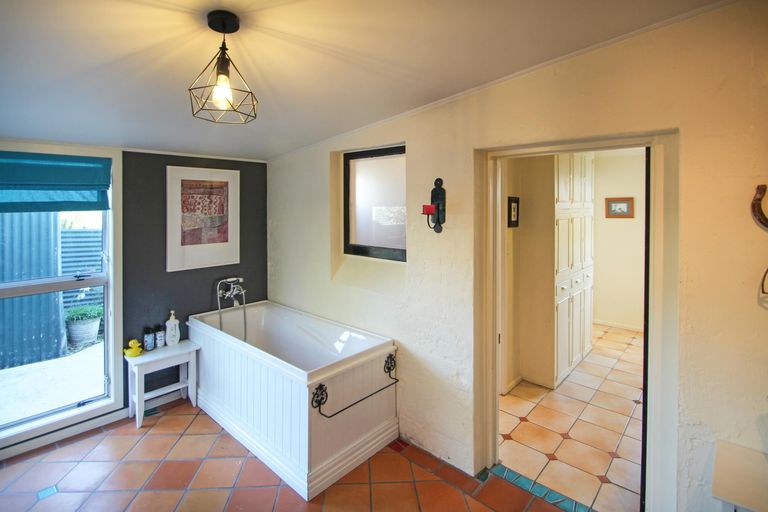 Photo of property in 59 Main Street, Weston, Oamaru, 9401