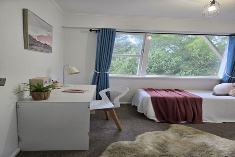 Photo of property in 45 Lomita Road, Johnsonville, Wellington, 6037