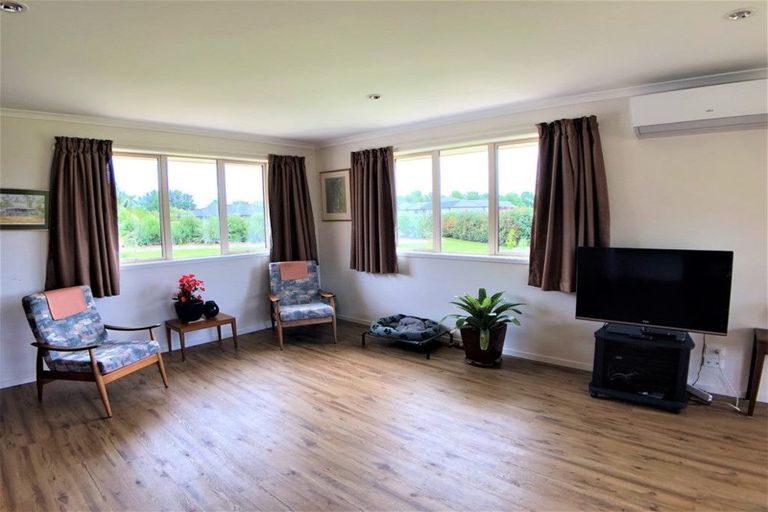 Photo of property in 4 Pathways Drive, Kerikeri, 0230