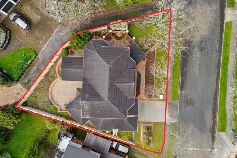 Photo of property in 56 Malcolm Street, Riverlea, Hamilton, 3216