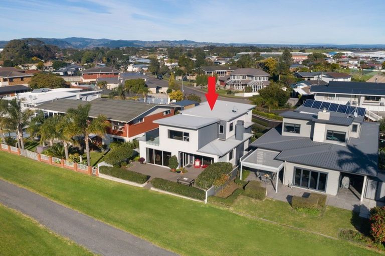 Photo of property in 18 Ascot Place, Mount Maunganui, 3116