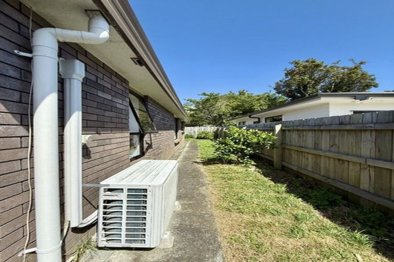 Photo of property in 2/954 High Street, Avalon, Lower Hutt, 5011