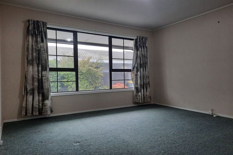 Photo of property in 1/172 Sawyers Arms Road, Bishopdale, Christchurch, 8053
