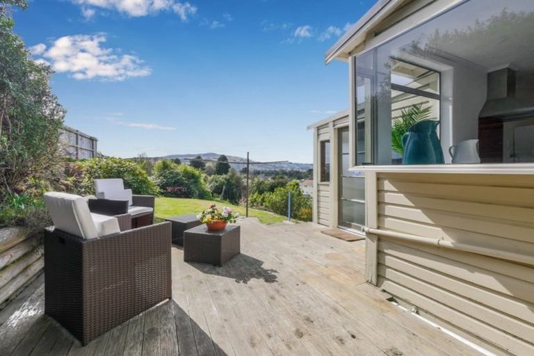 Photo of property in 110 Lynn Street, Wakari, Dunedin, 9010