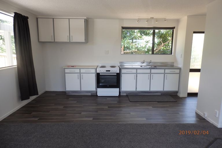 Photo of property in 92a Moore Street, Leamington, Cambridge, 3432