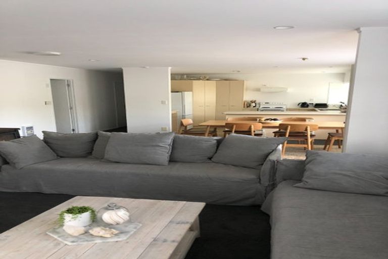 Photo of property in 2/10 Pound Street, Warkworth, 0910