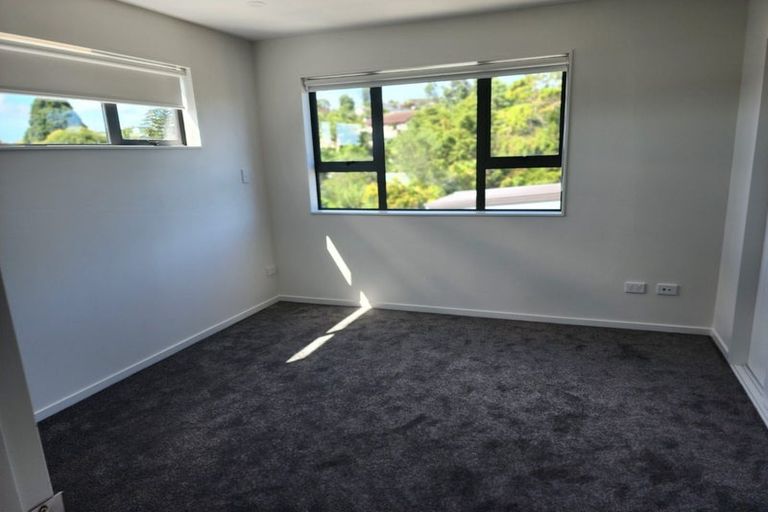 Photo of property in 2/43 Ranui Avenue, Ranui, Auckland, 0612