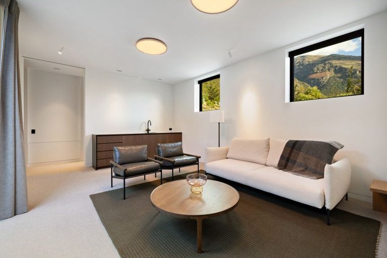 Photo of property in 51 Drift Bay Road, Wye Creek, Queenstown, 9371