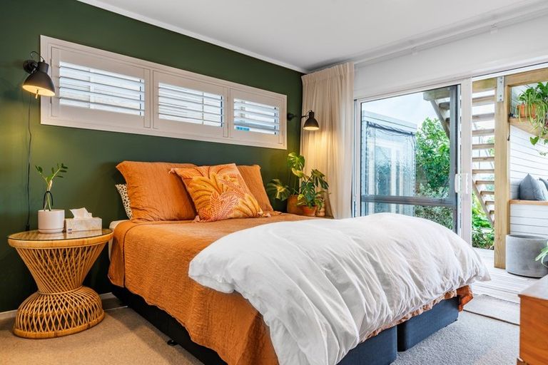 Photo of property in 1/53 Rosario Crescent, Red Beach, 0932