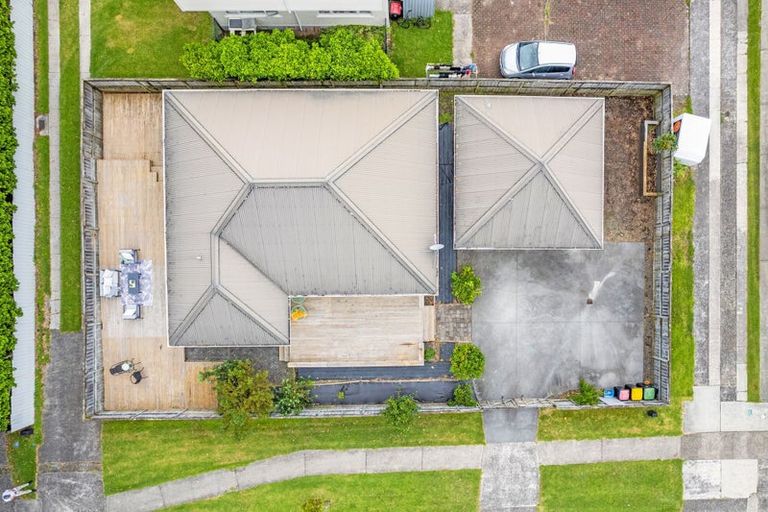 Photo of property in 235 Waihi Road, Judea, Tauranga, 3110