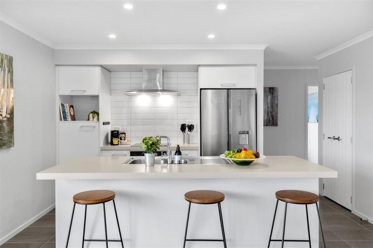 Photo of property in 27 Astrid Lane, Wellsford, 0900