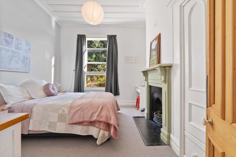 Photo of property in 3 Picardy Street, Maryhill, Dunedin, 9011