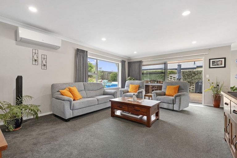 Photo of property in 39 Stirling Drive, Morrinsville, 3300