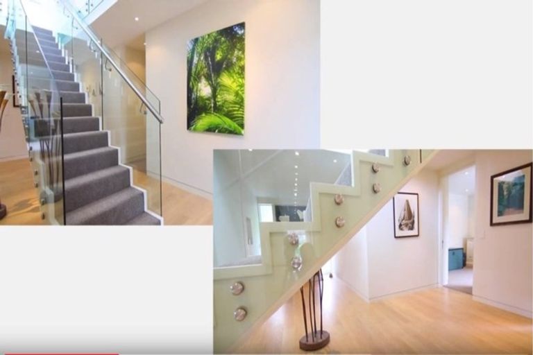 Photo of property in 67 Churchill Road, Murrays Bay, Auckland, 0630