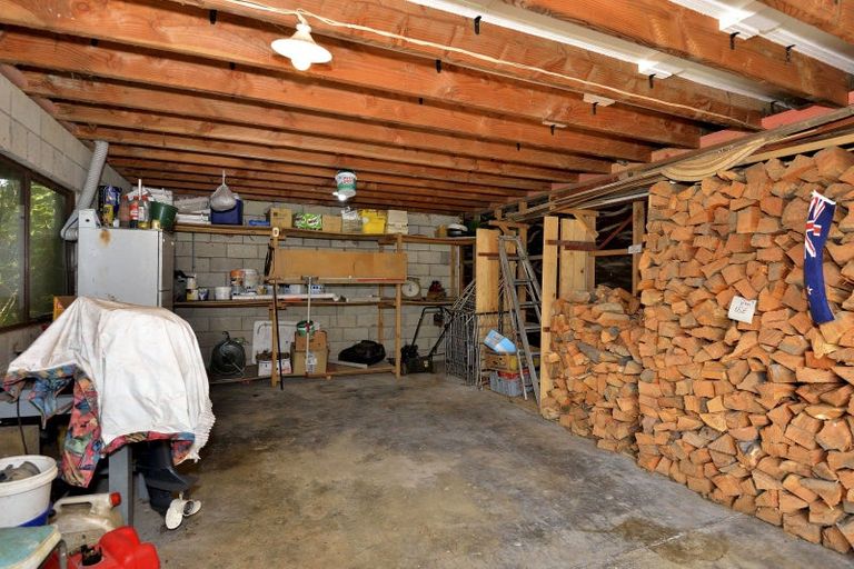 Photo of property in 82 Onepoto Road, Tuai, Wairoa, 4195