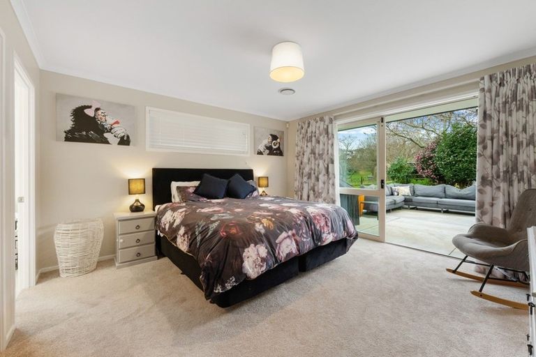 Photo of property in 1/1726 Cambridge Road, Te Awamutu, 3875