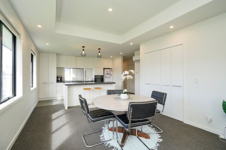 Photo of property in 113a Lorn Street, Glengarry, Invercargill, 9810